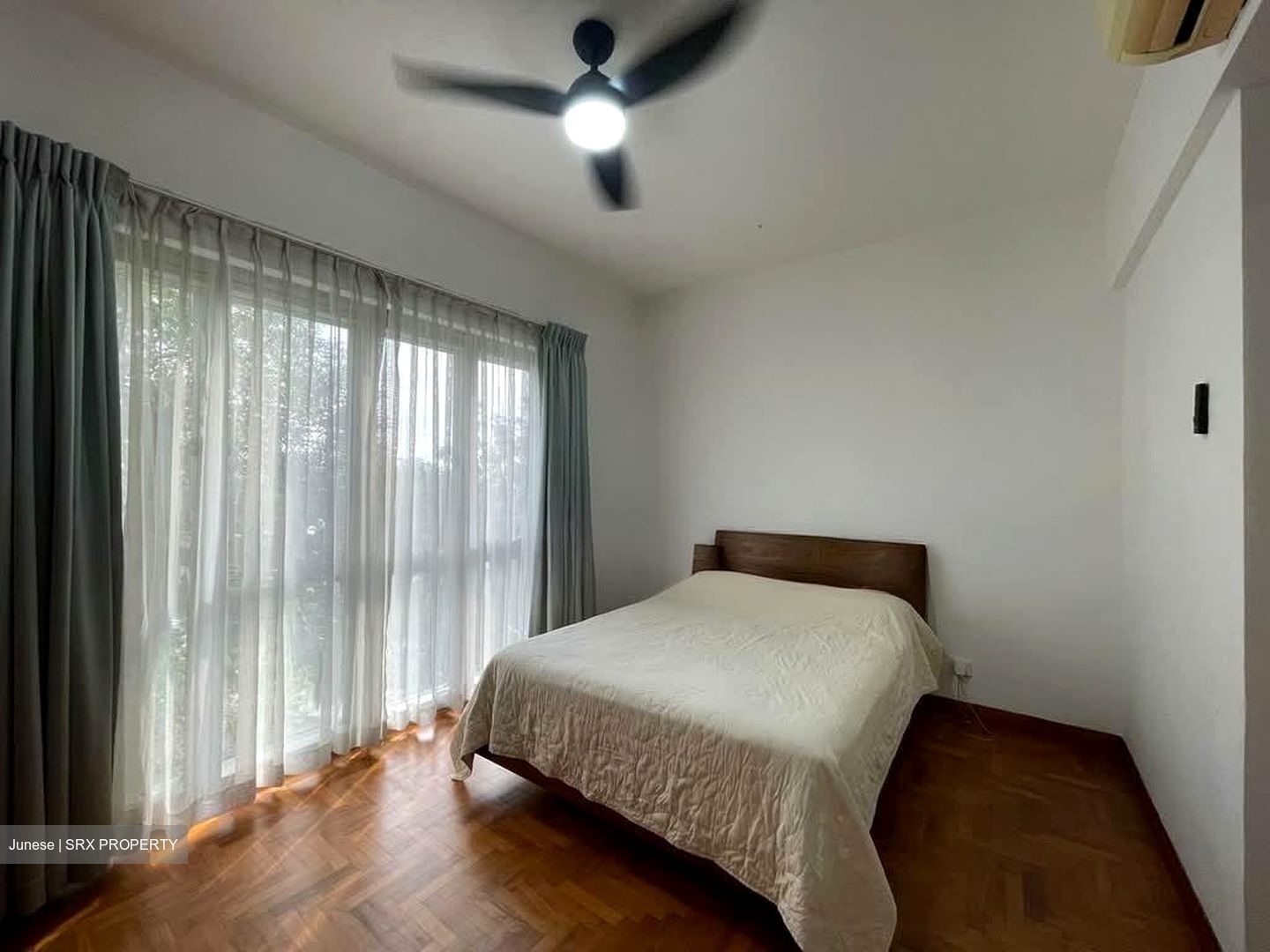 The Bayshore (D16), Condominium #540696541